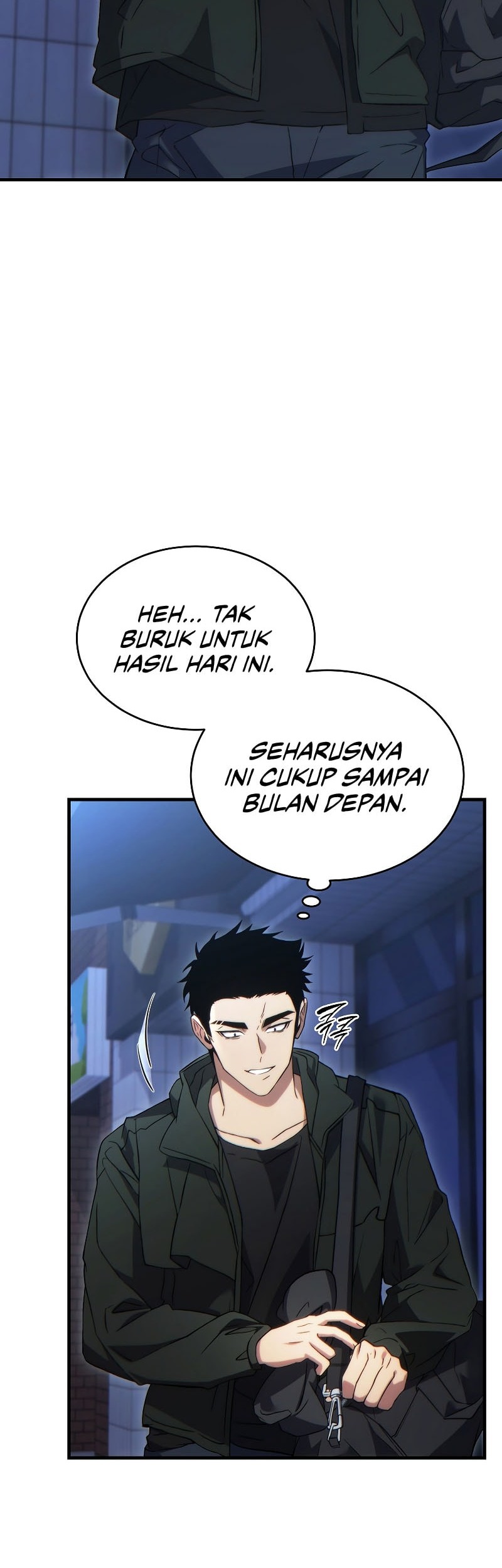 Chapter 62 - halaman 46