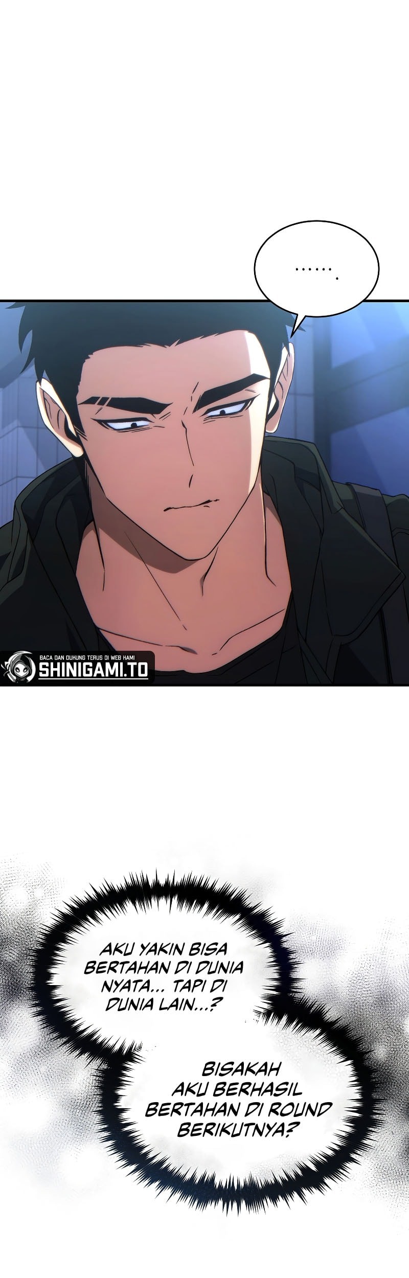 Chapter 62 - halaman 47