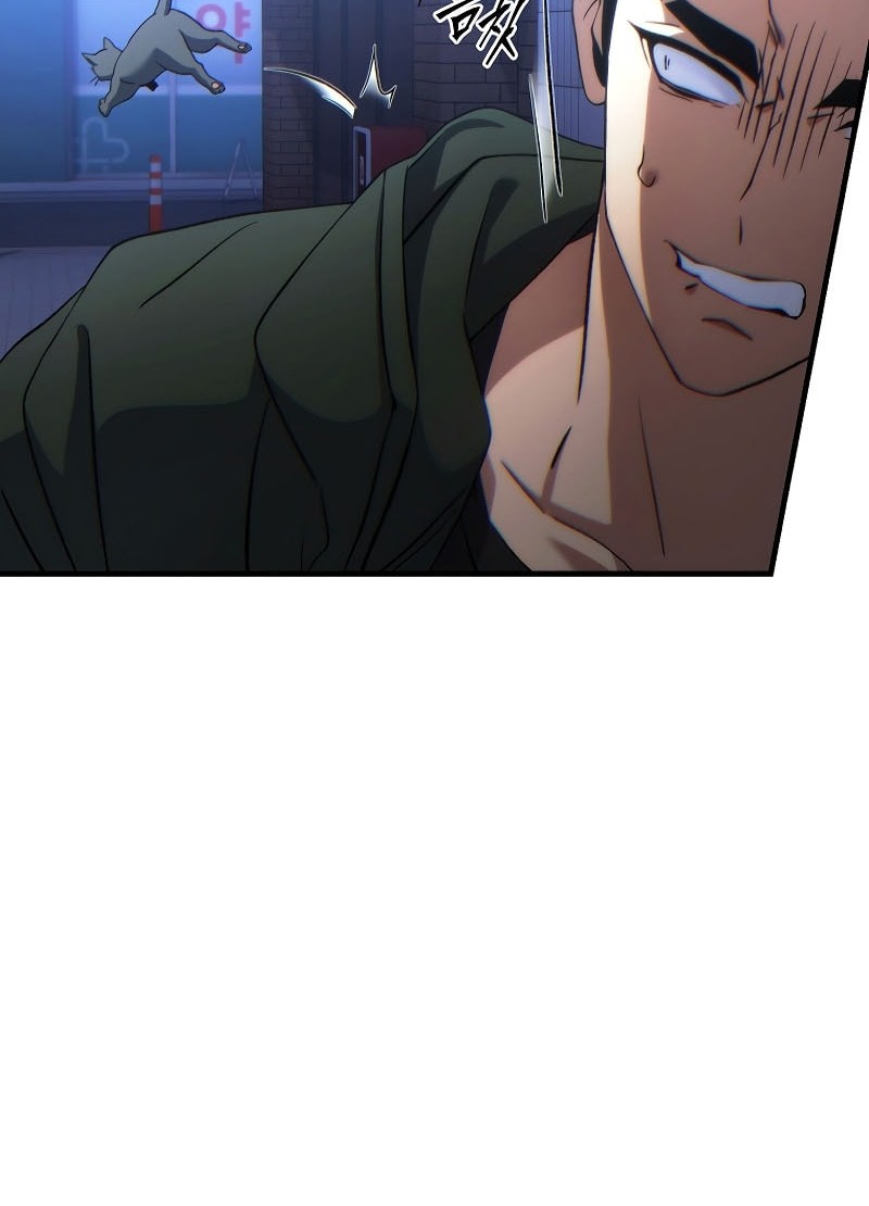 Chapter 62 - halaman 50