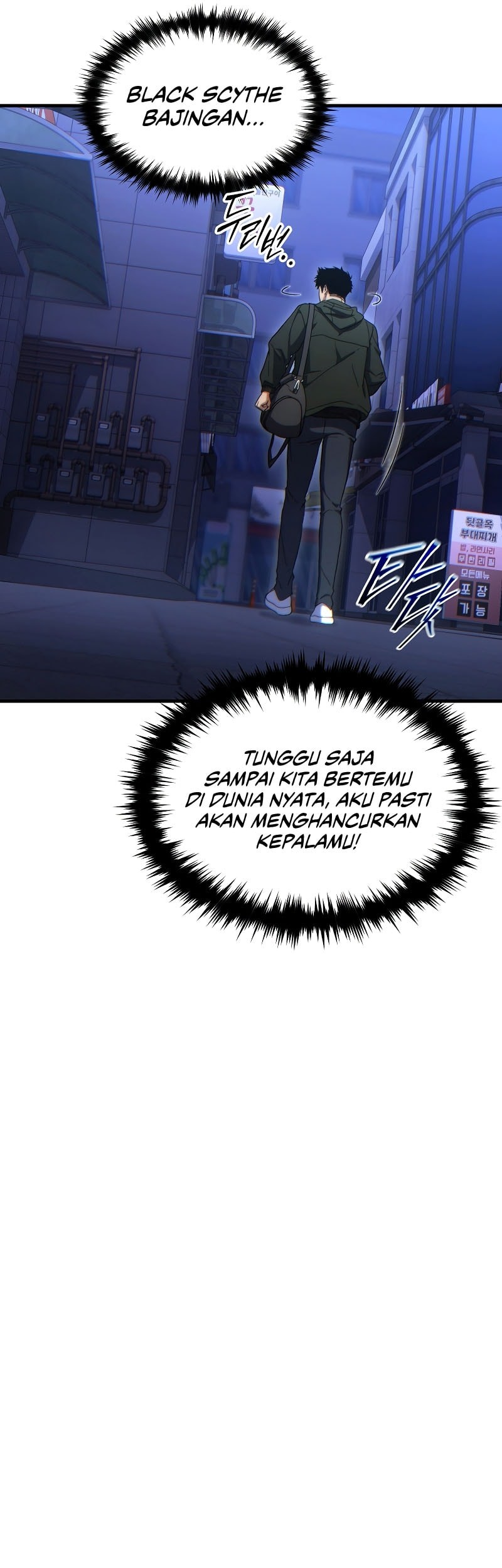 Chapter 62 - halaman 51
