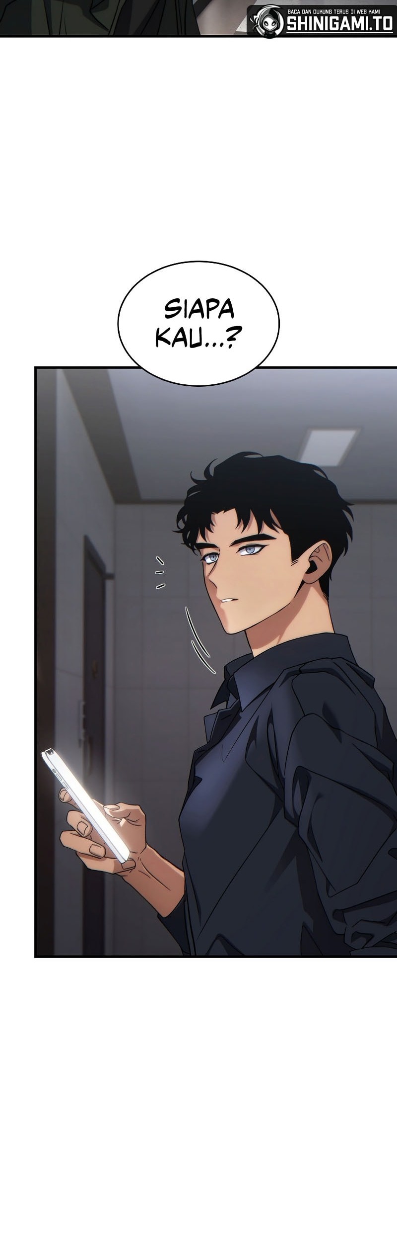 Chapter 62 - halaman 54