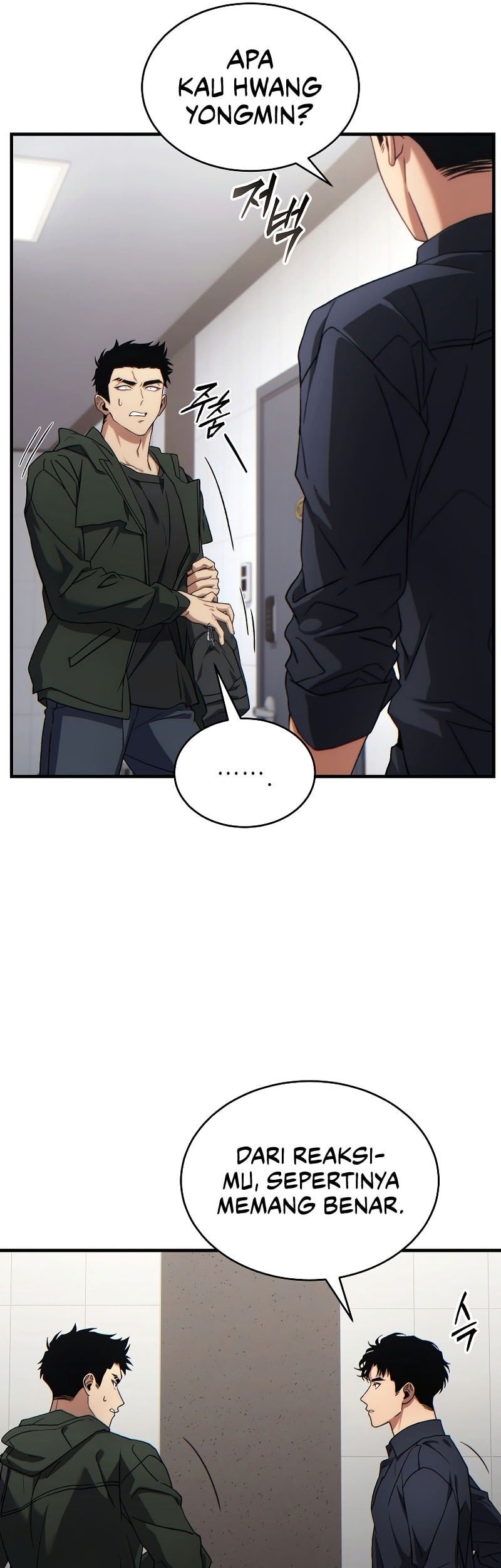 Chapter 62 - halaman 55