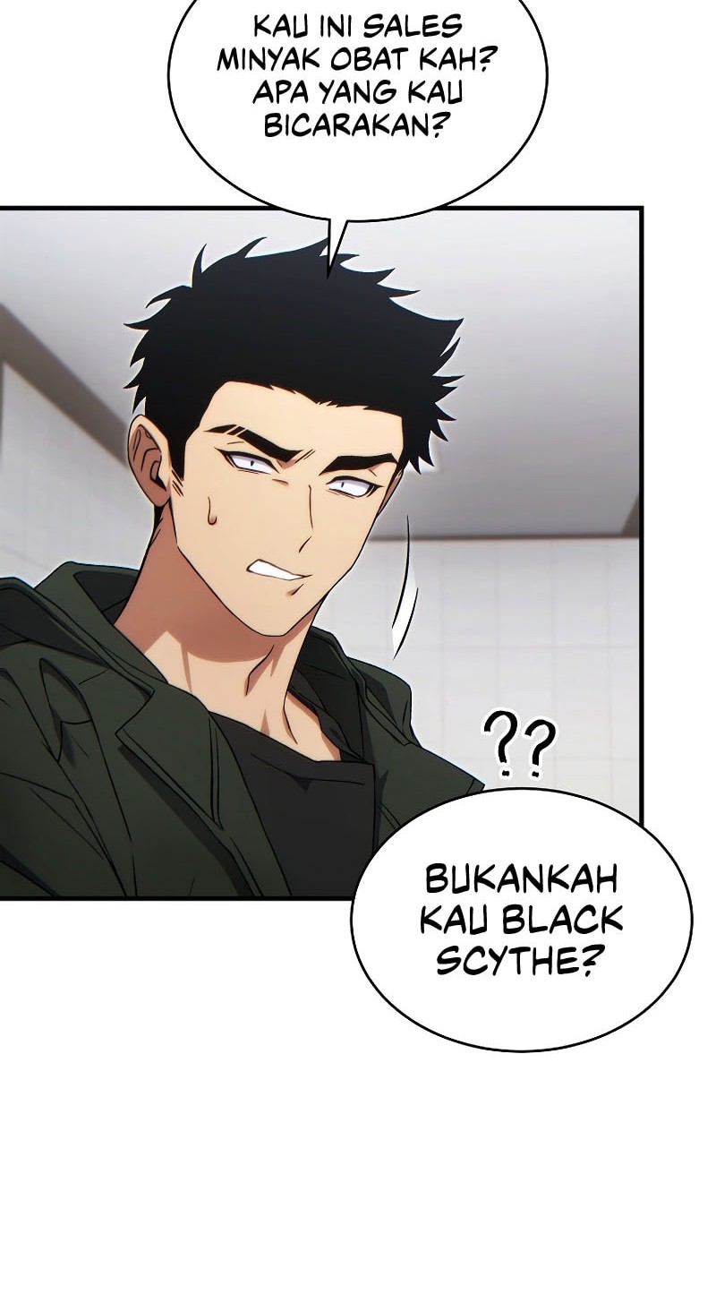 Chapter 62 - halaman 58