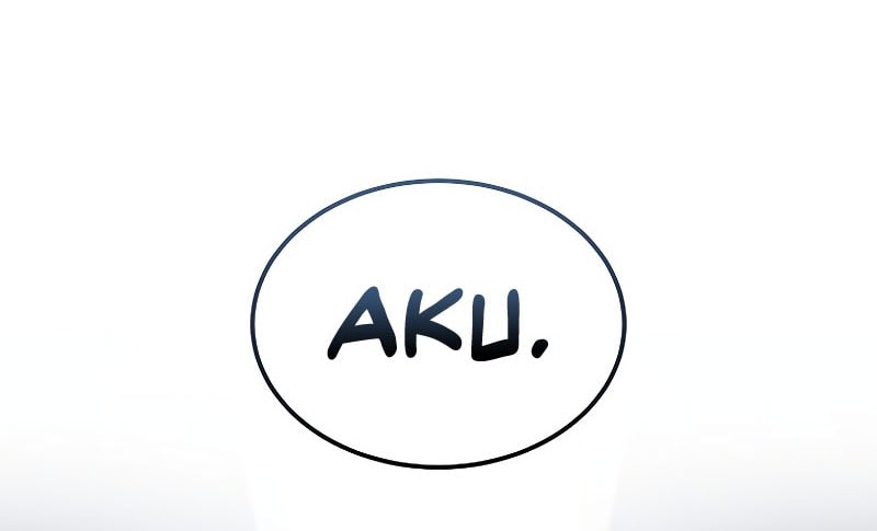 Chapter 62 - halaman 62