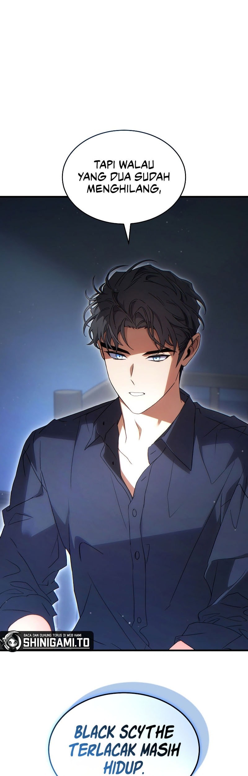 Chapter 62 - halaman 3