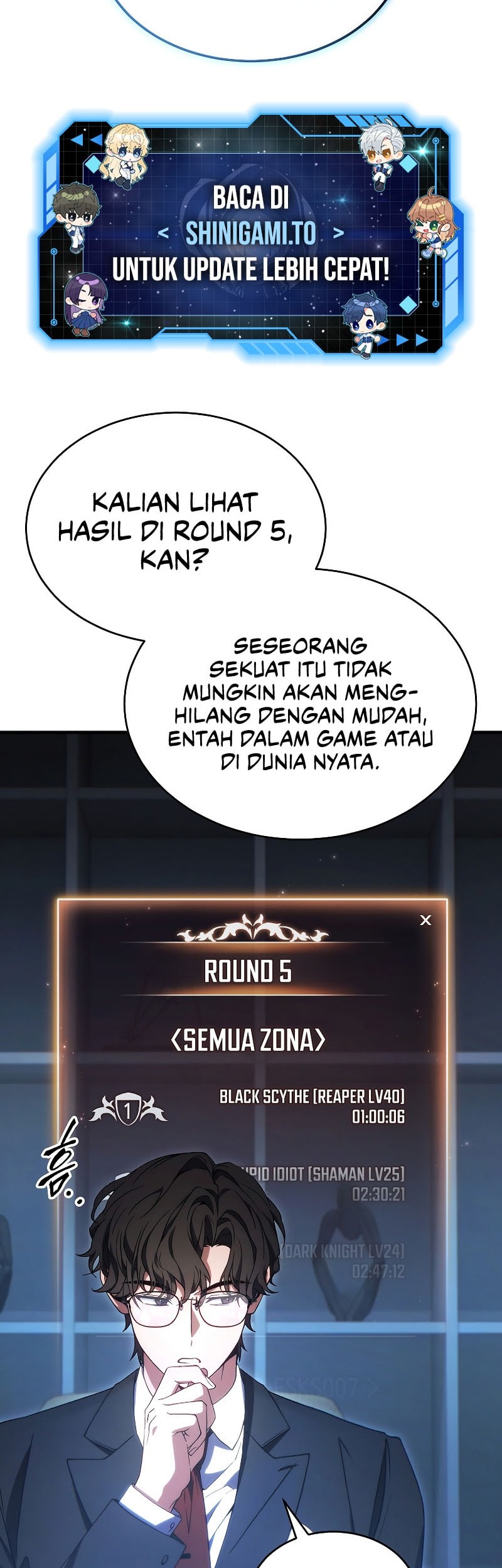 Chapter 62 - halaman 4