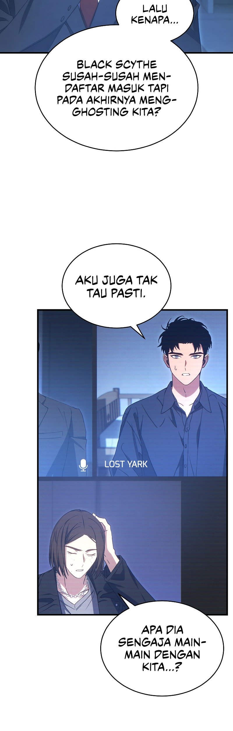 Chapter 62 - halaman 5