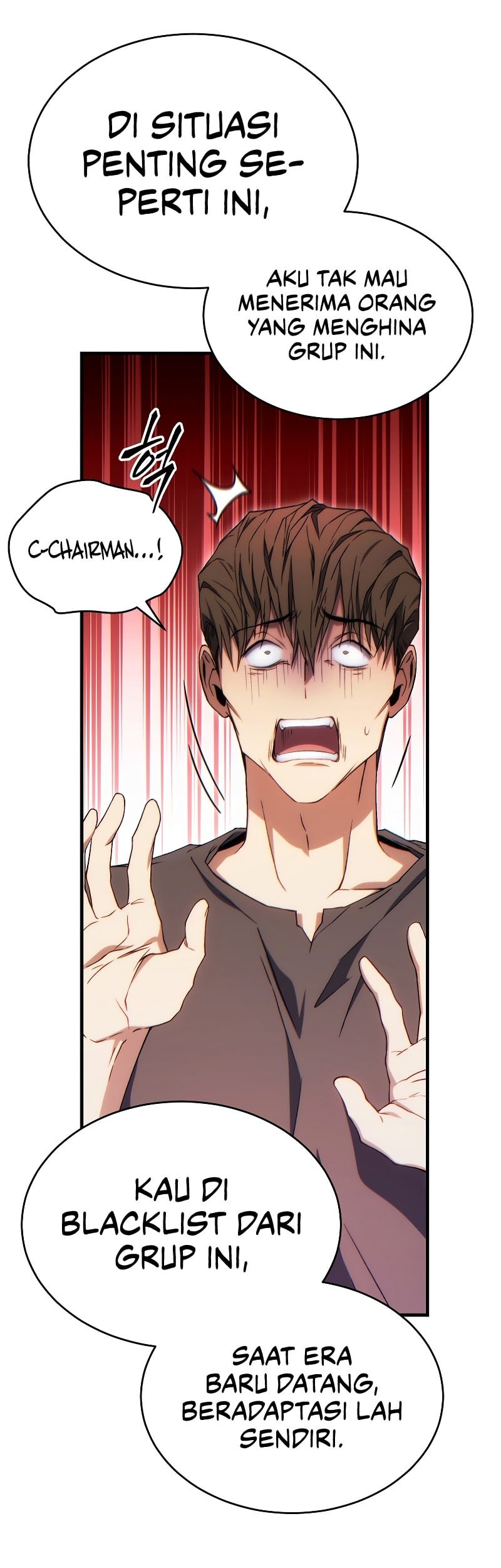 Chapter 62 - halaman 13