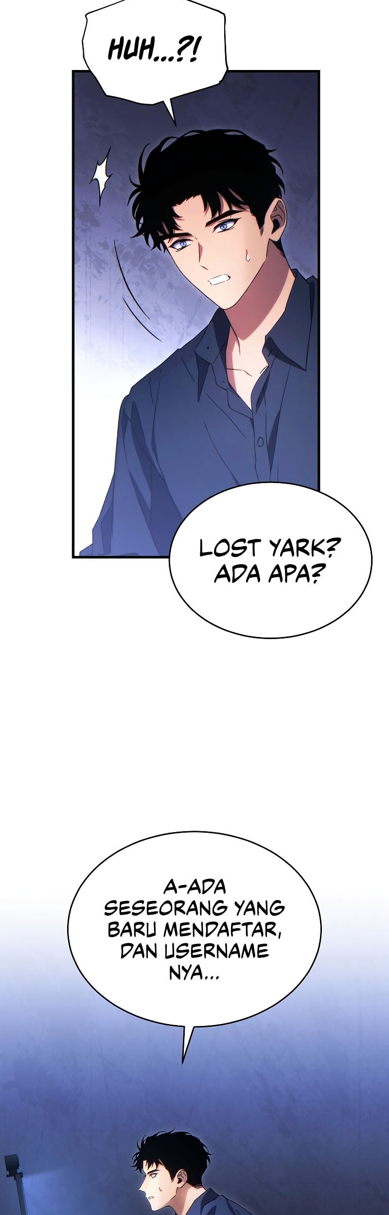 Chapter 62 - halaman 16