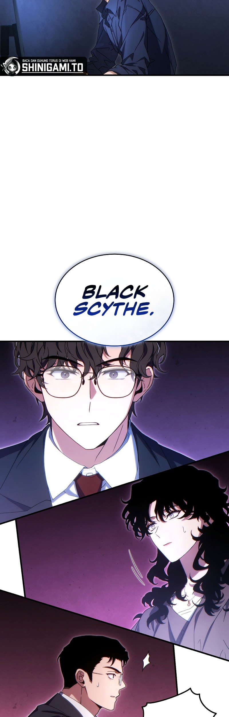 Chapter 62 - halaman 17