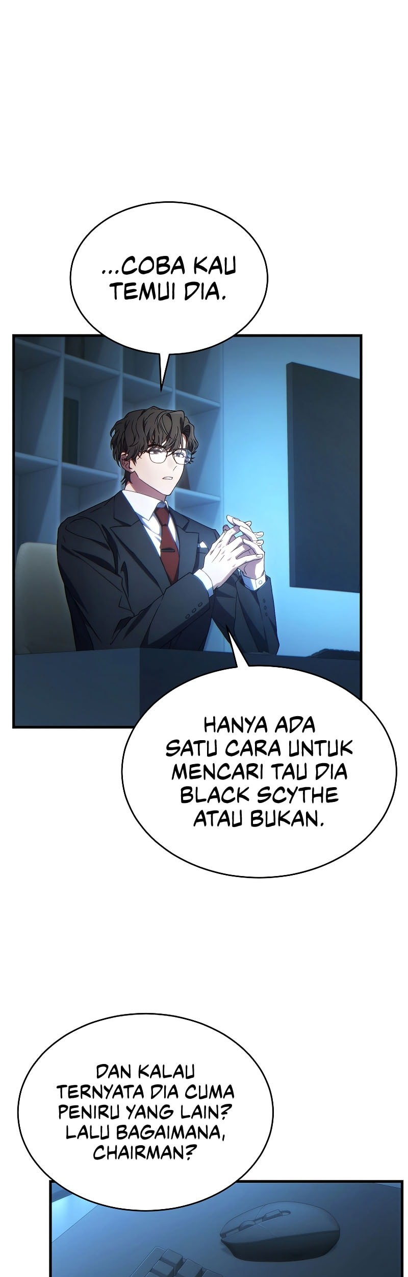 Chapter 62 - halaman 19