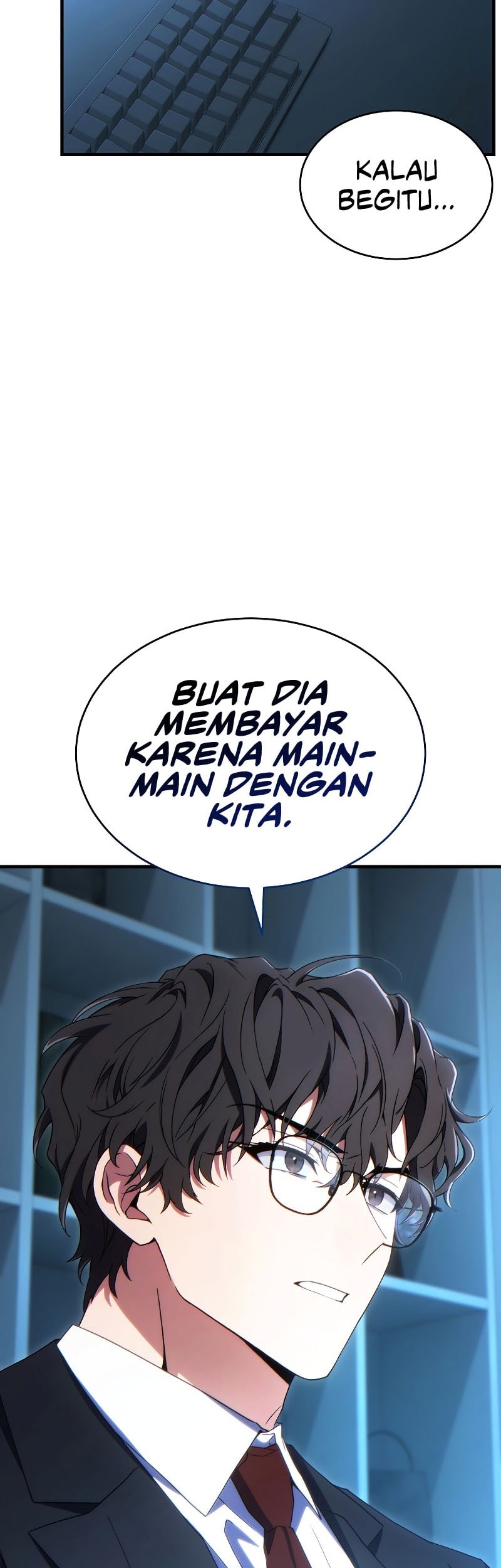 Chapter 62 - halaman 20