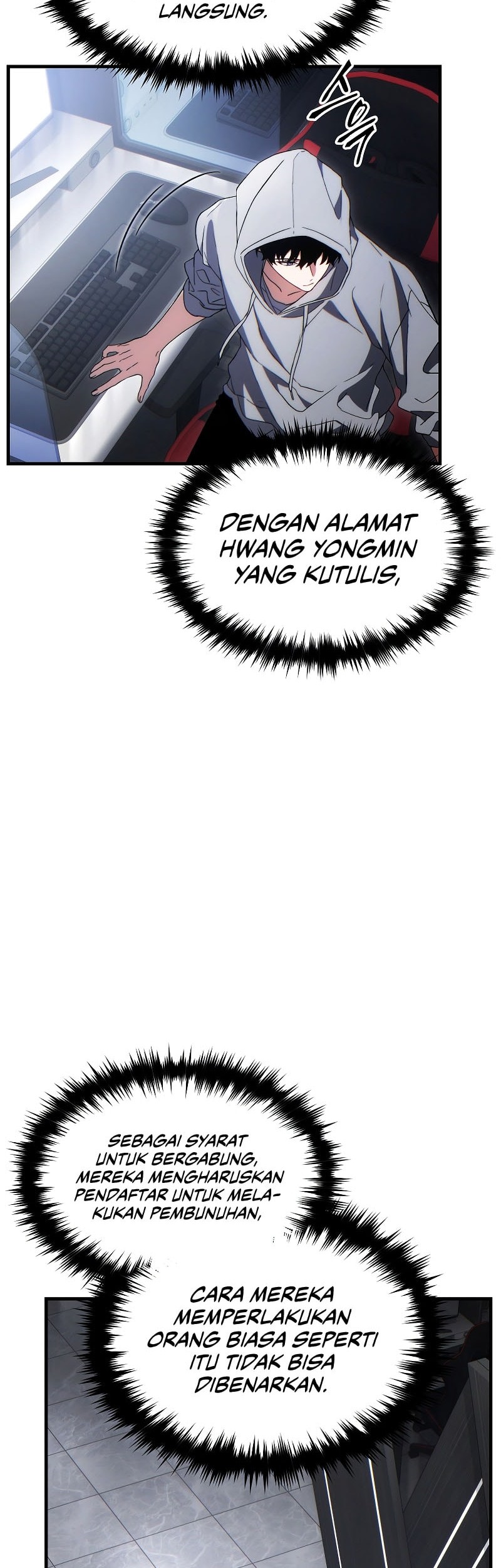 Chapter 62 - halaman 24