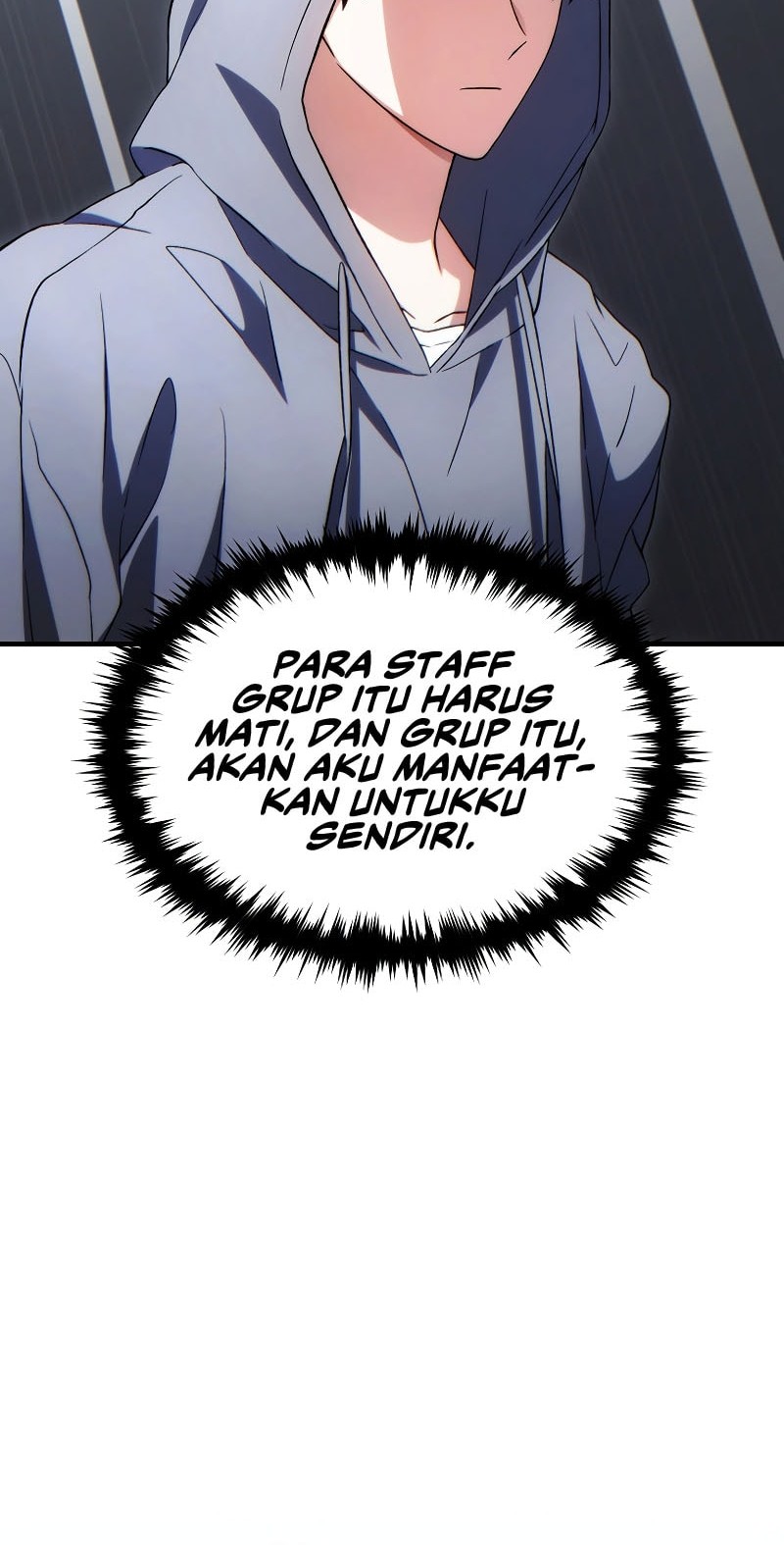 Chapter 62 - halaman 26