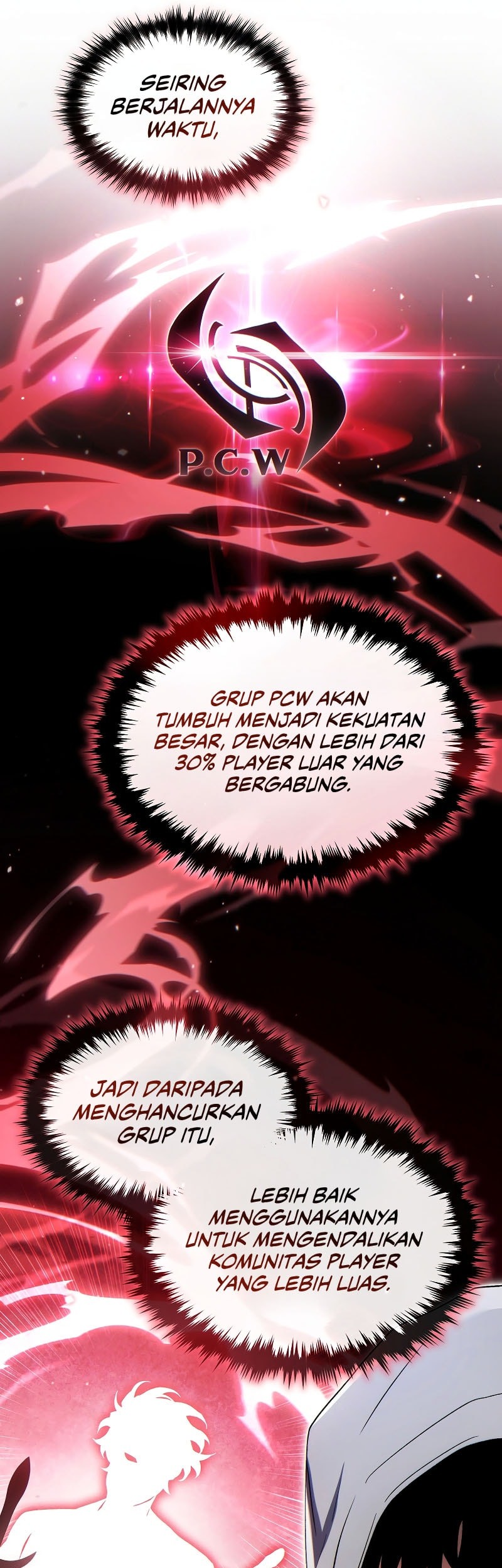 Chapter 62 - halaman 27