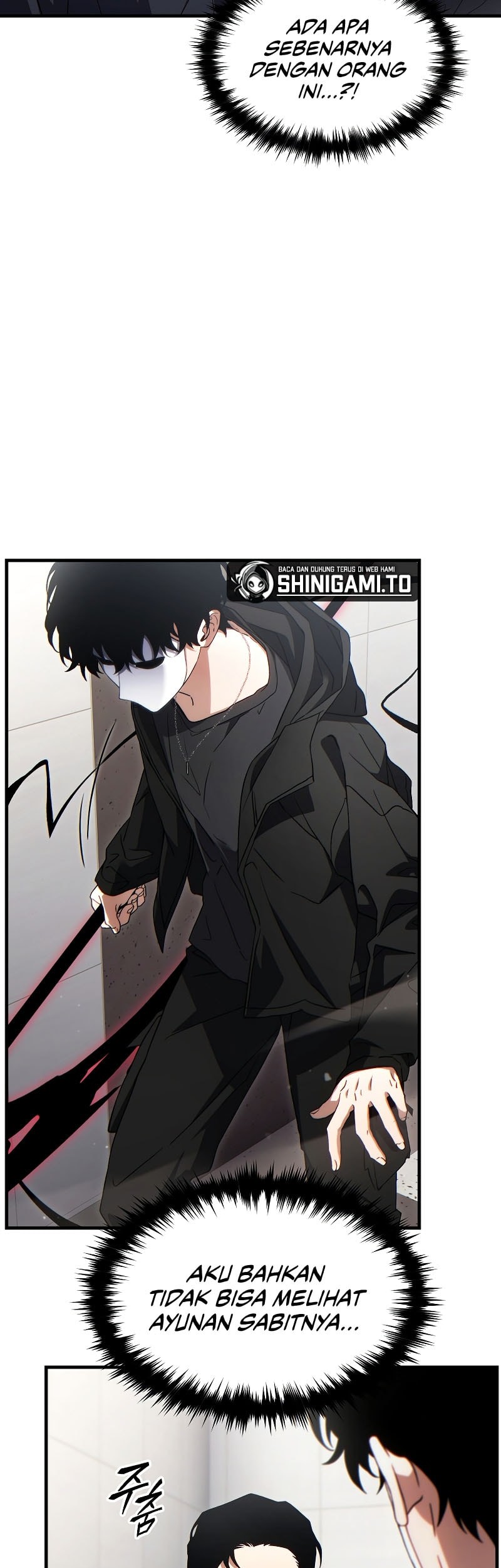 Chapter 63 - halaman 37