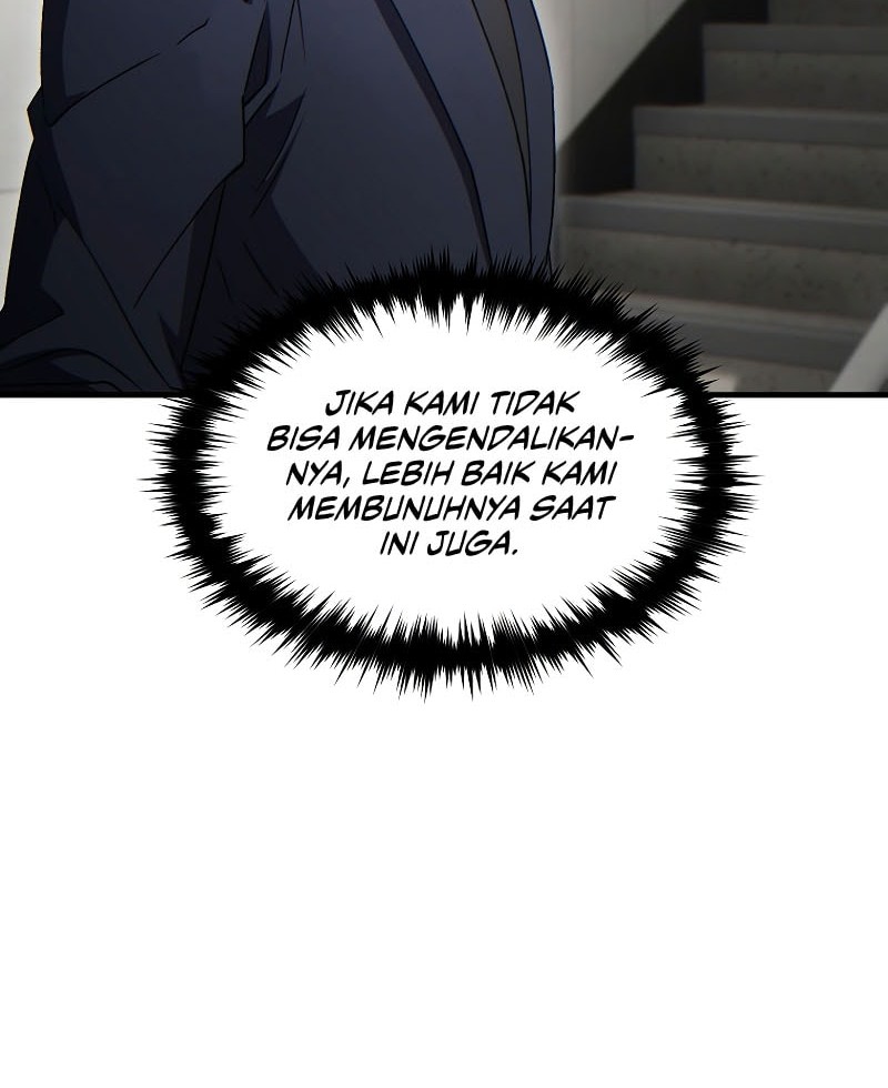Chapter 63 - halaman 42