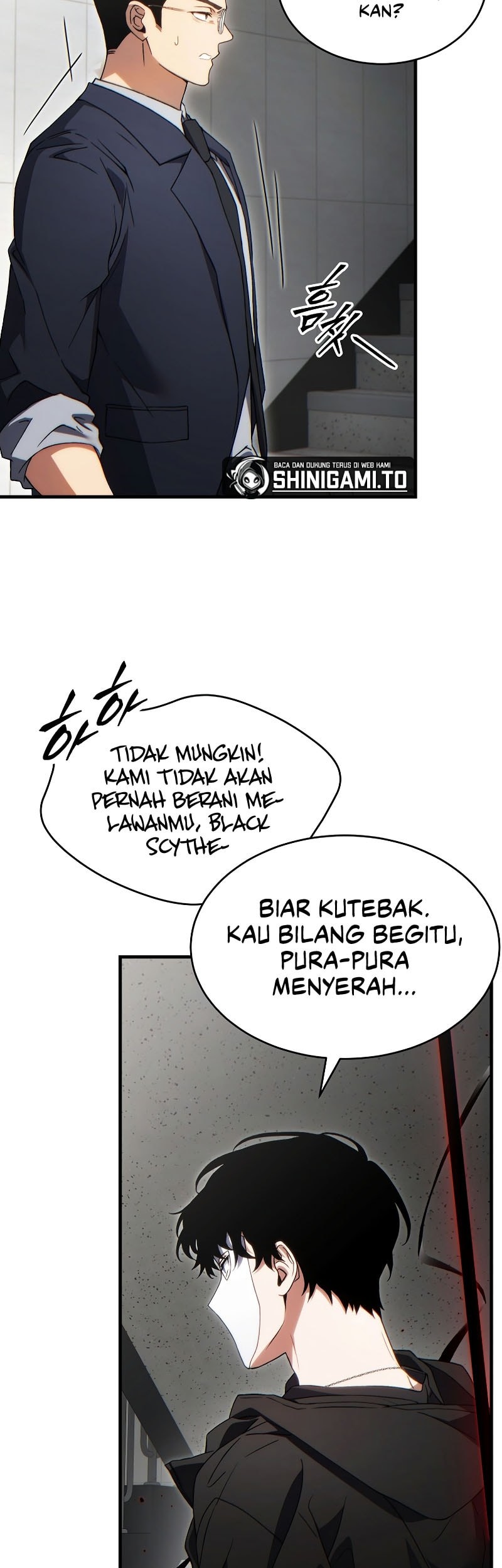 Chapter 63 - halaman 45