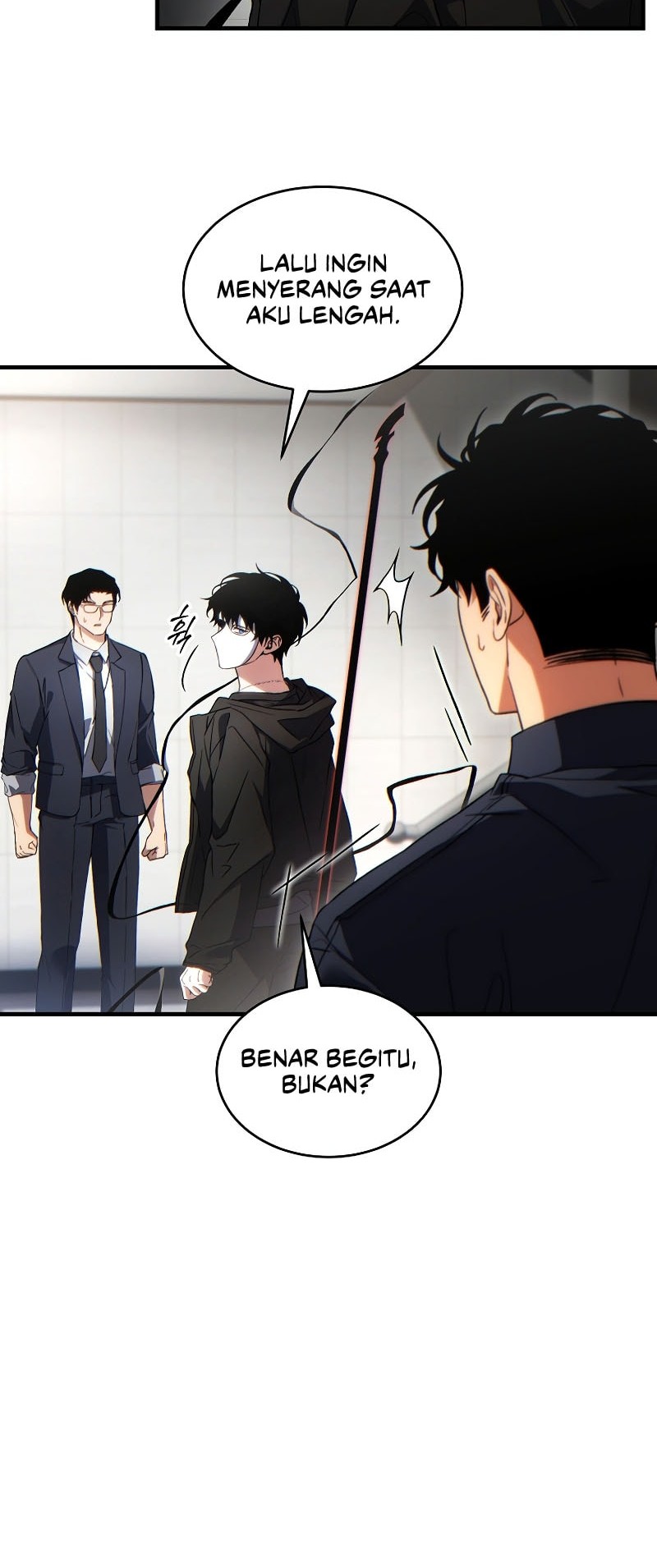 Chapter 63 - halaman 46
