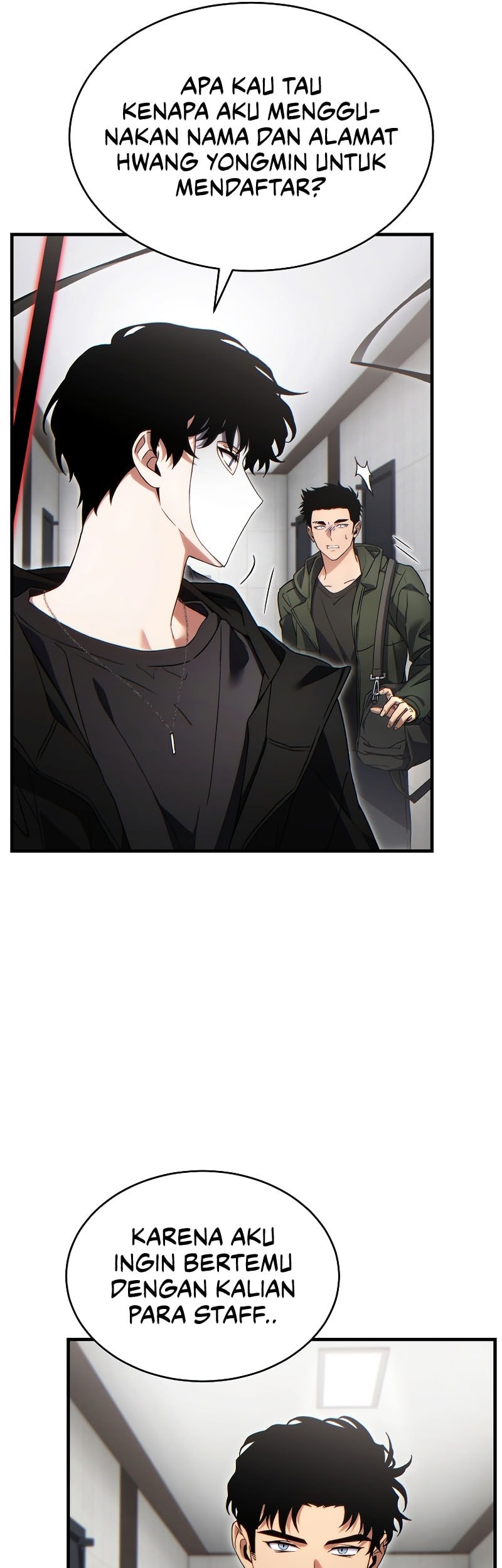 Chapter 63 - halaman 47