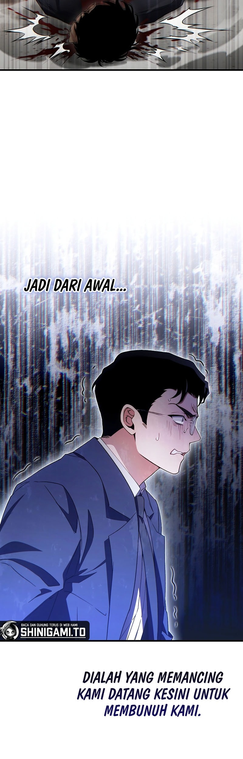 Chapter 63 - halaman 52