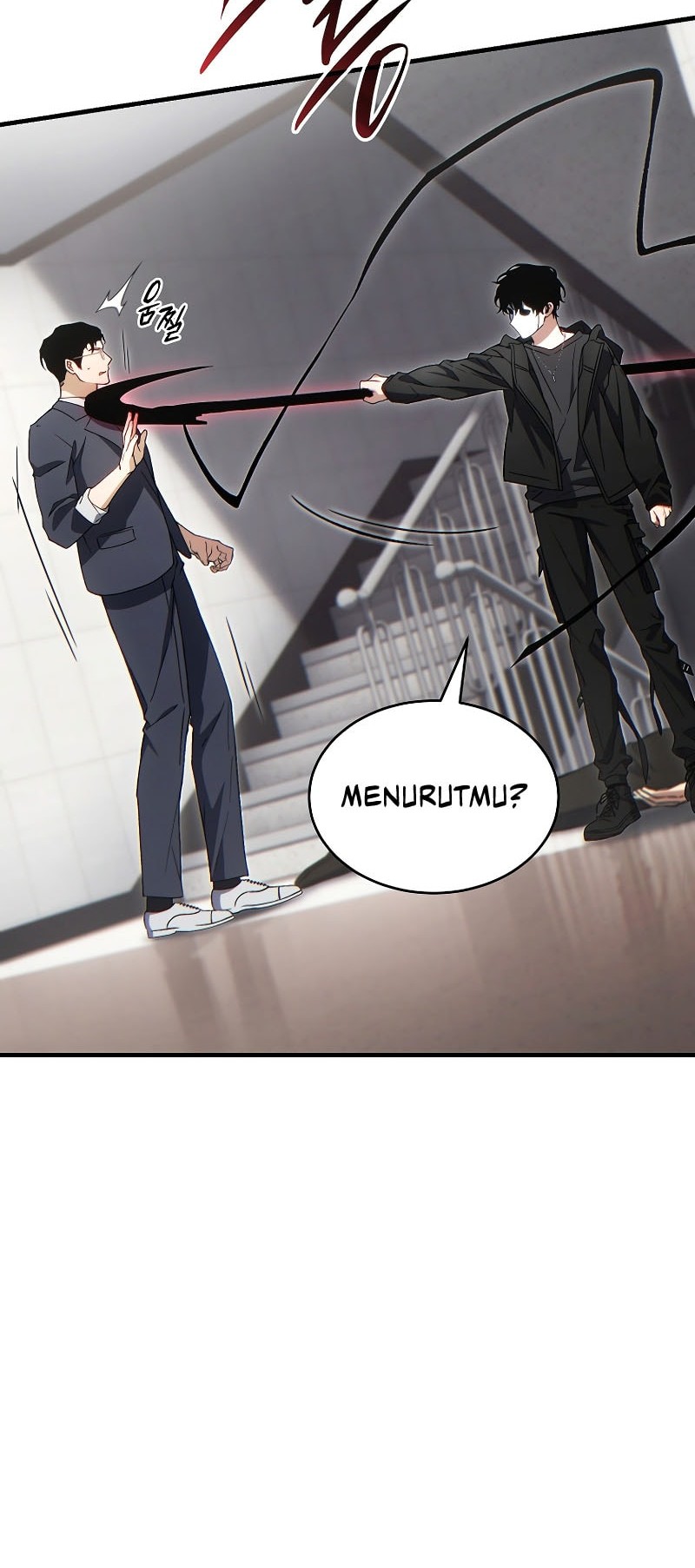 Chapter 63 - halaman 54