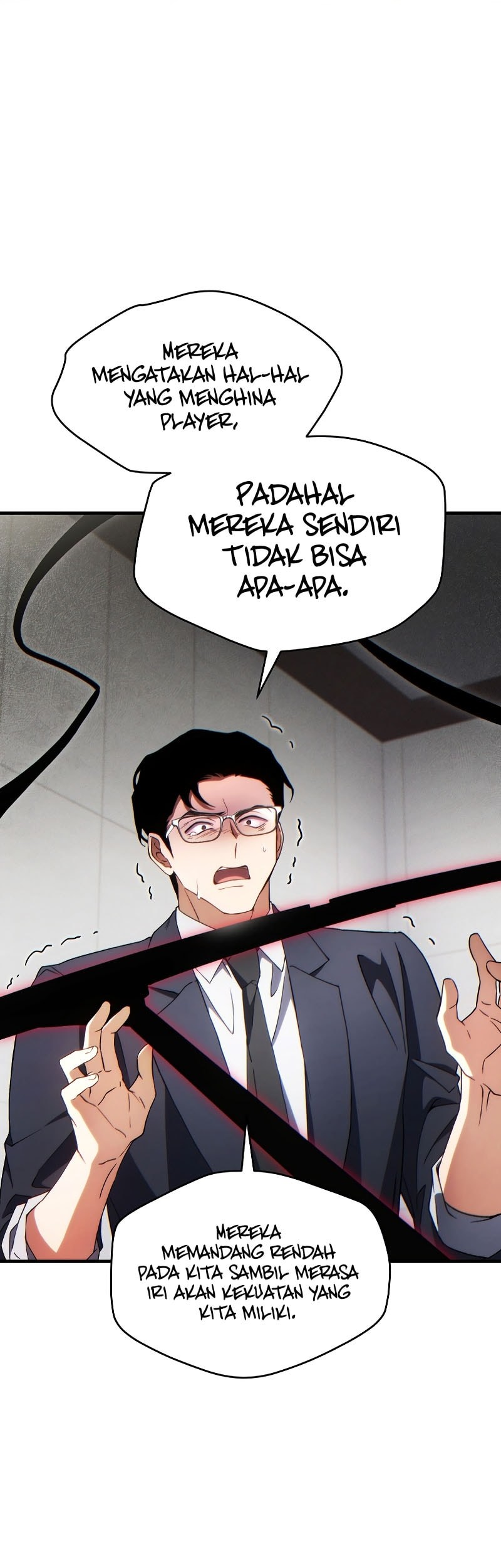 Chapter 63 - halaman 57
