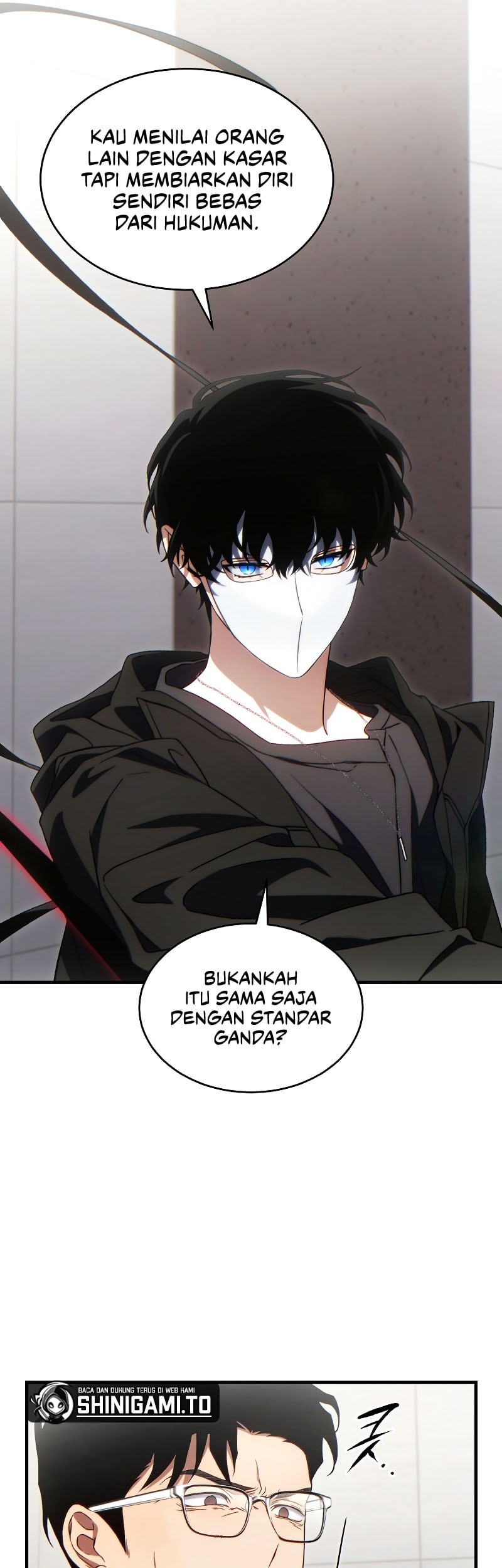 Chapter 63 - halaman 59