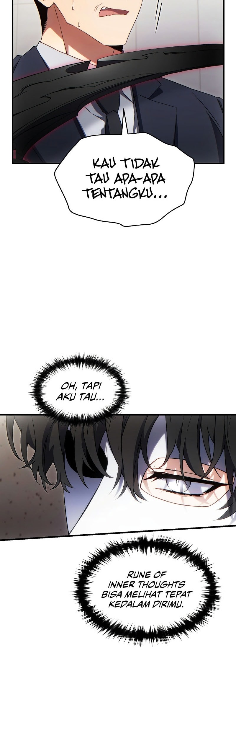 Chapter 63 - halaman 60