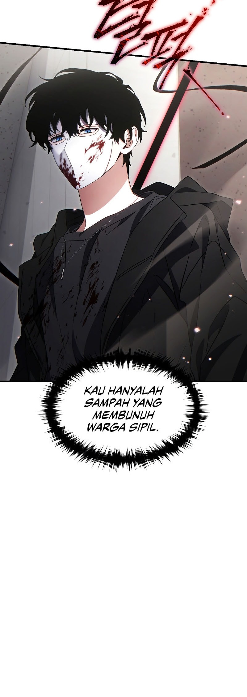Chapter 63 - halaman 62