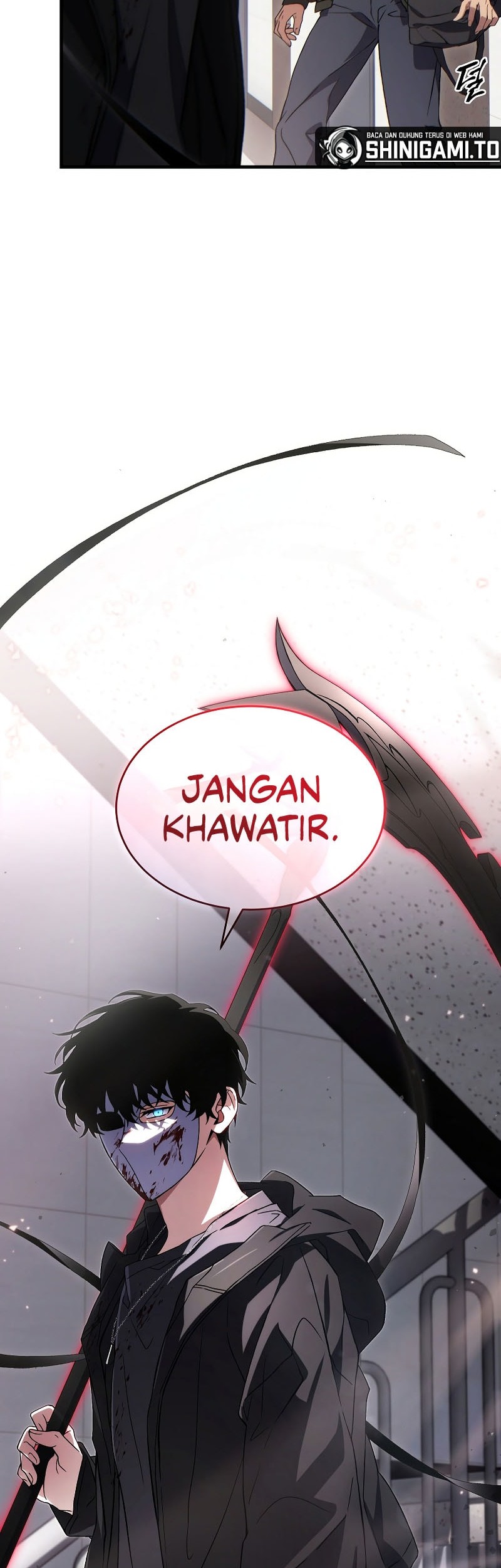 Chapter 63 - halaman 64