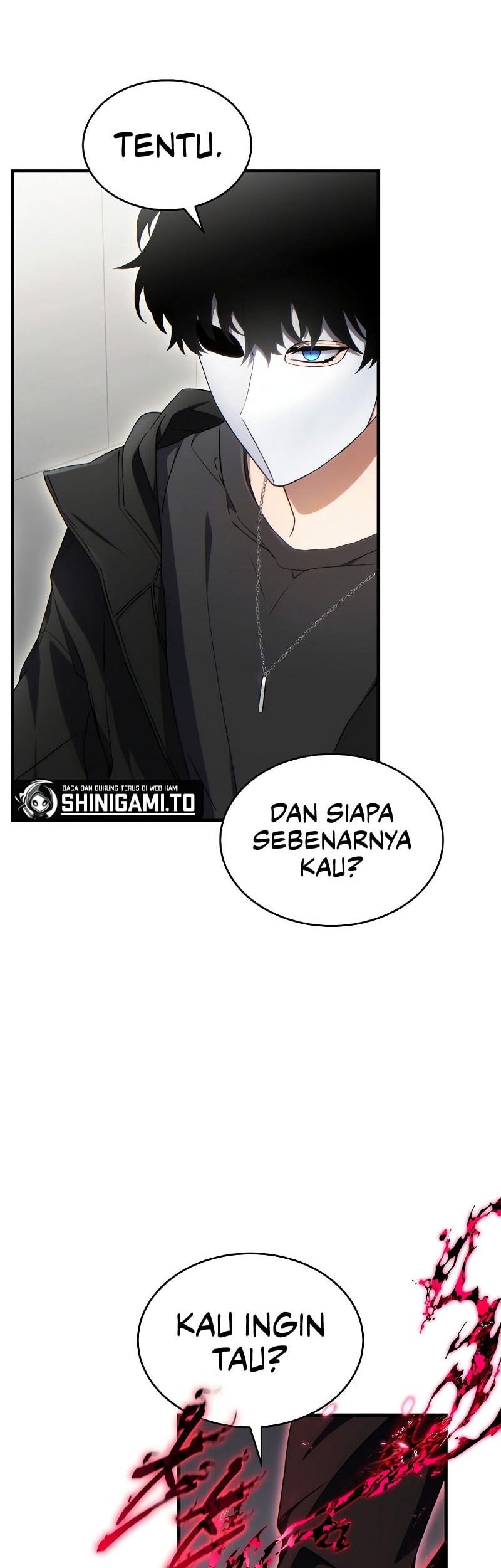 Chapter 63 - halaman 4