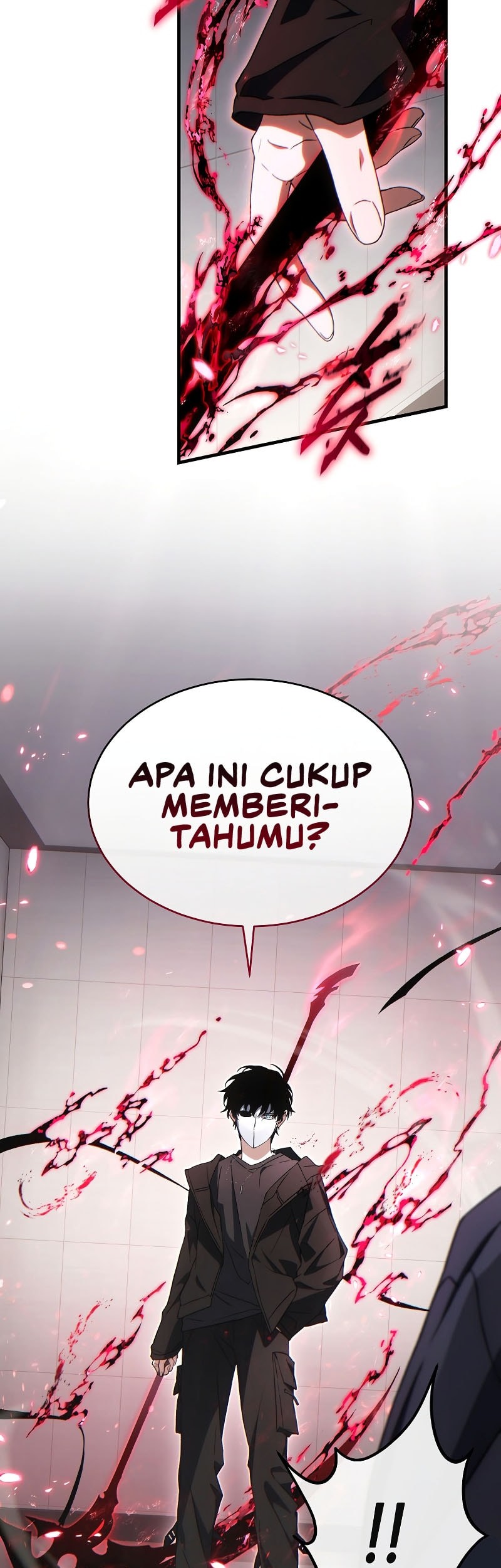 Chapter 63 - halaman 5