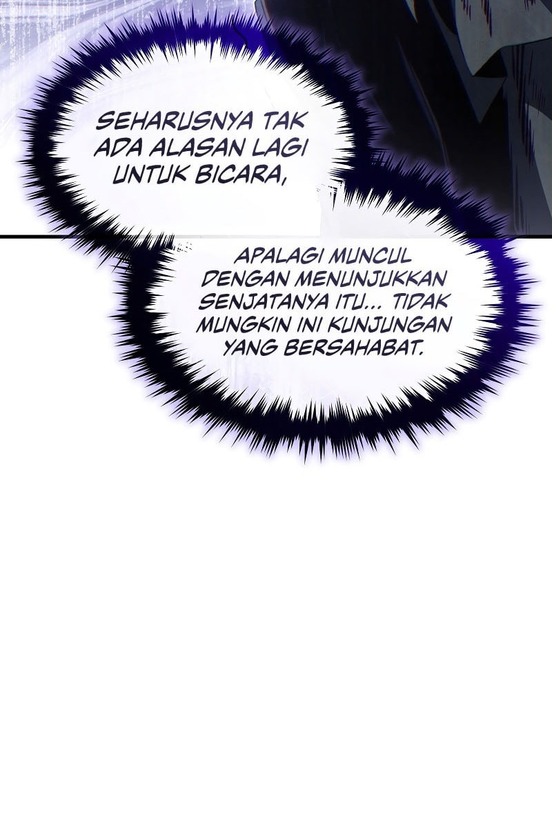 Chapter 63 - halaman 14