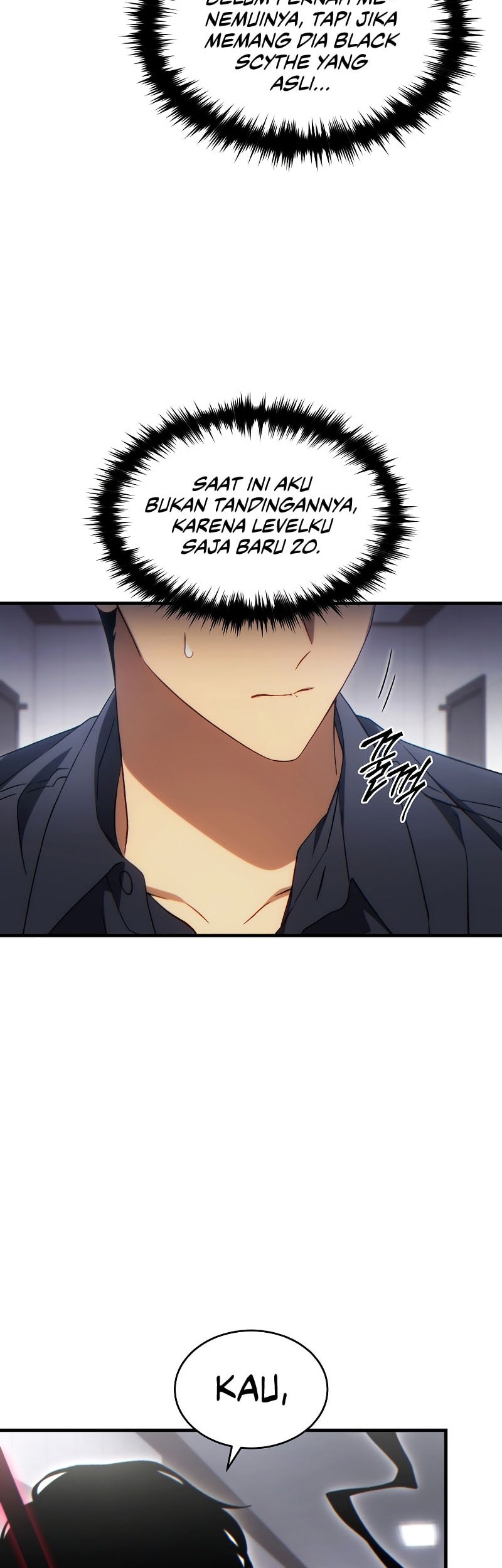 Chapter 63 - halaman 16