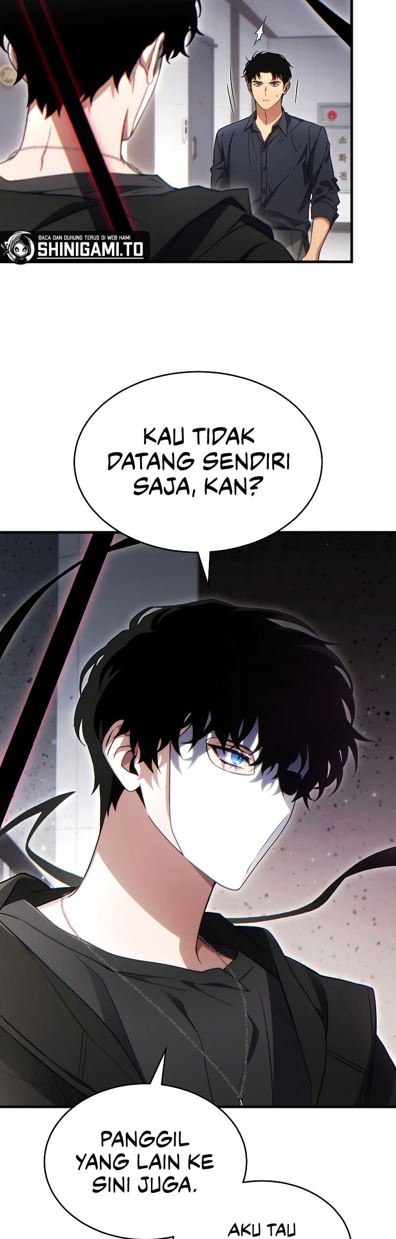 Chapter 63 - halaman 17