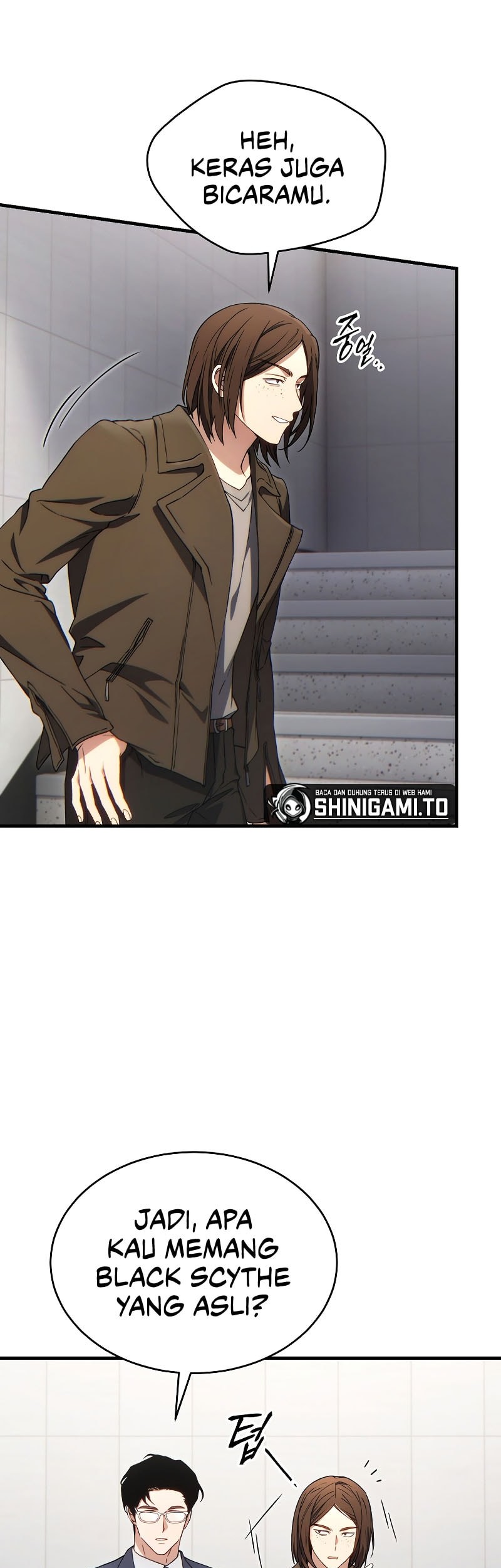 Chapter 63 - halaman 21