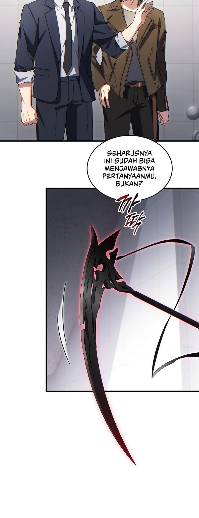 Chapter 63 - halaman 22