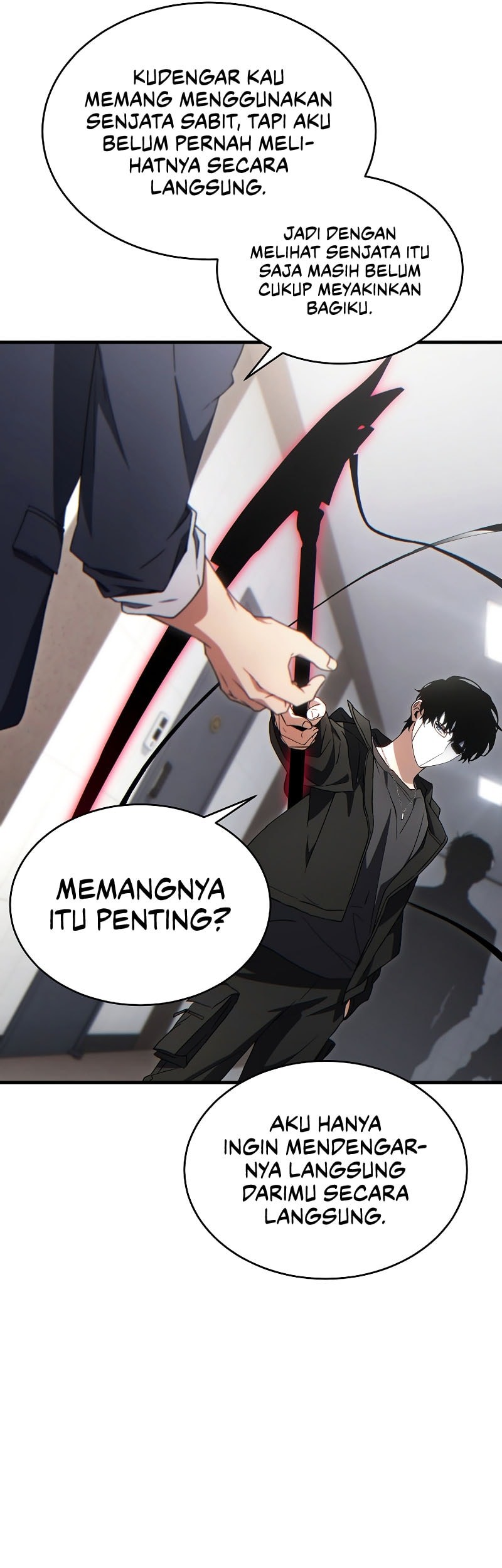 Chapter 63 - halaman 23