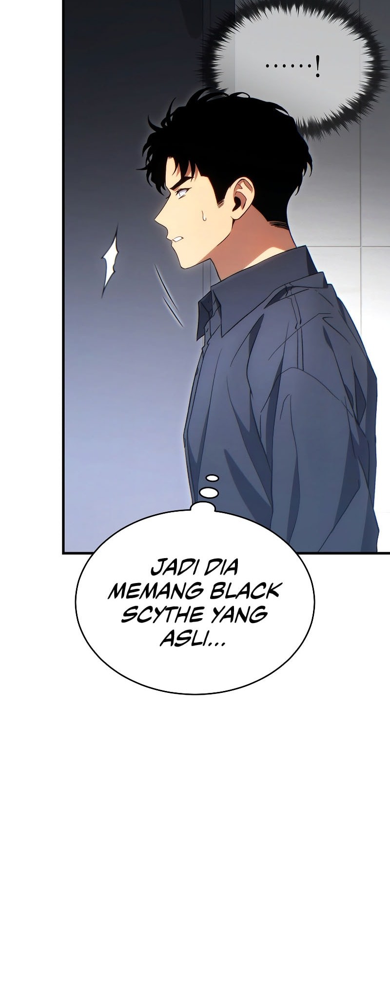 Chapter 63 - halaman 26