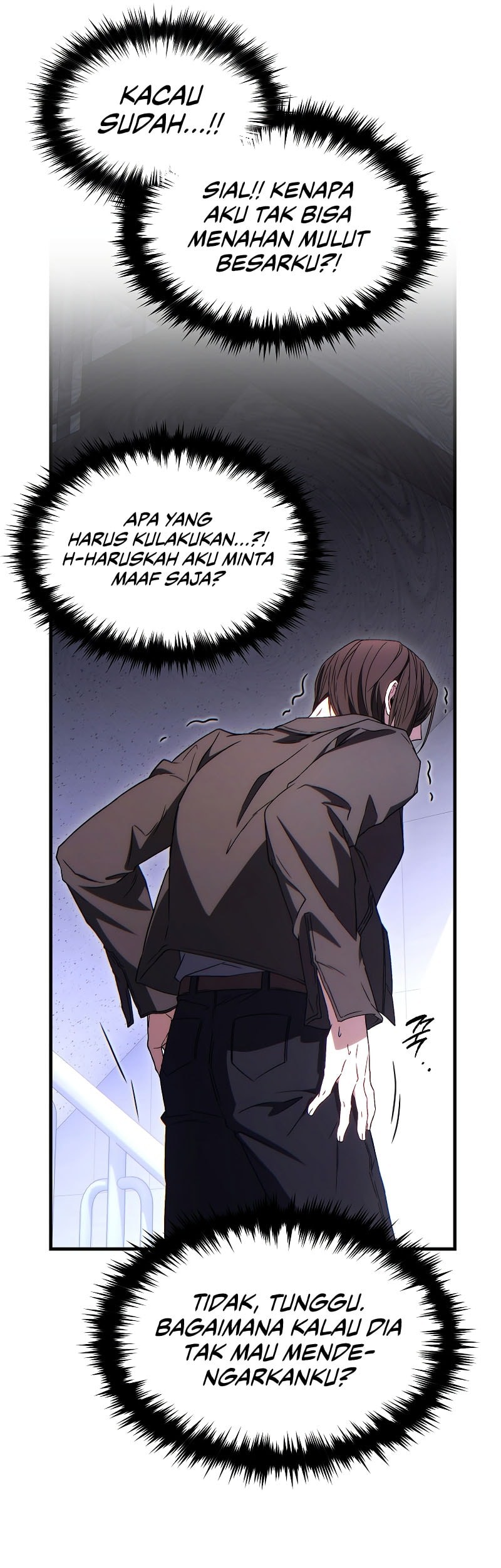 Chapter 63 - halaman 27