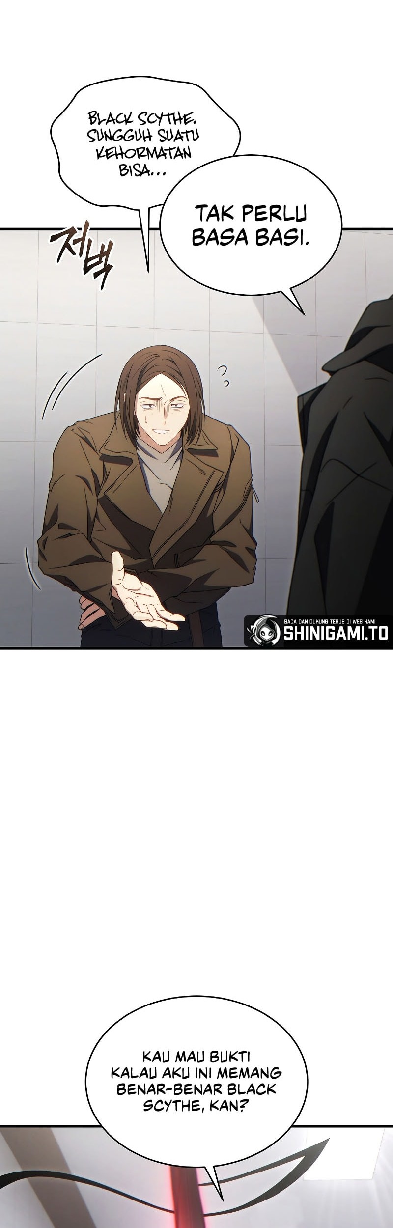 Chapter 63 - halaman 28