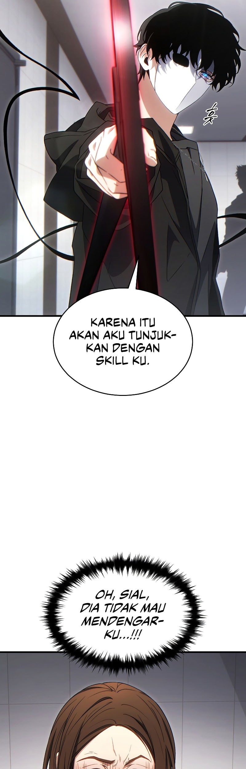 Chapter 63 - halaman 29