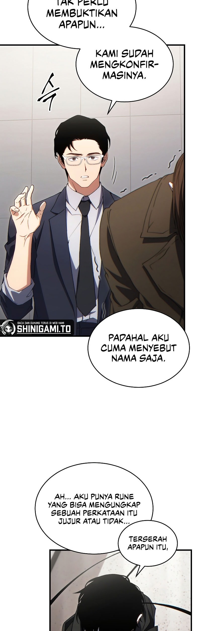 Chapter 63 - halaman 32