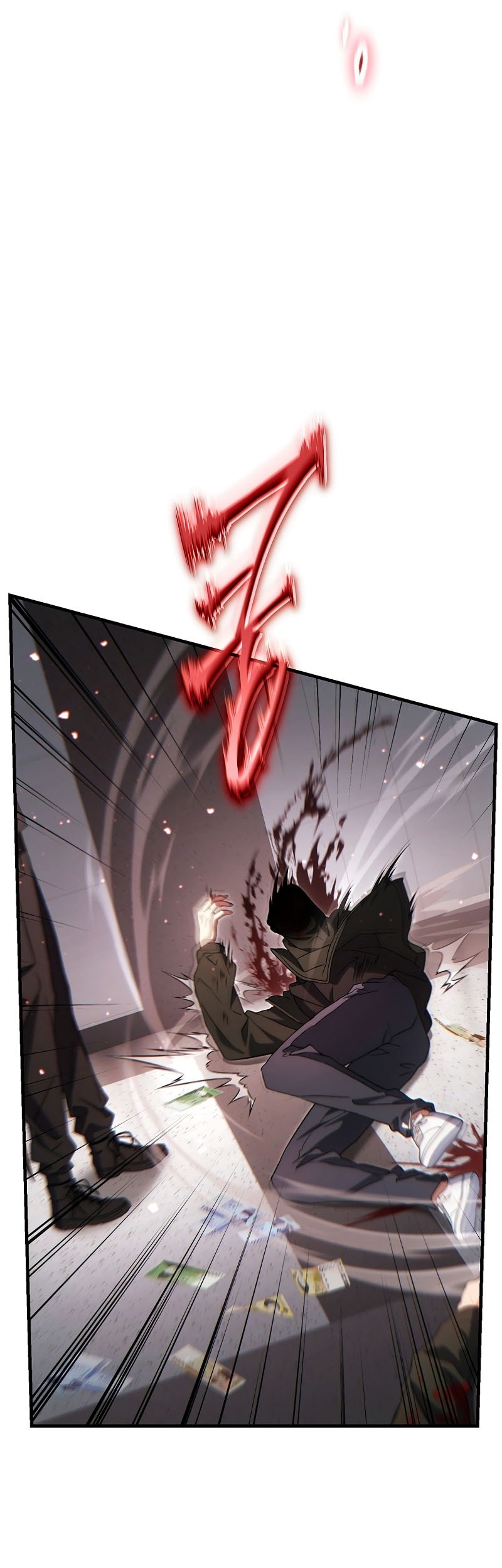 Chapter 64 - halaman 35