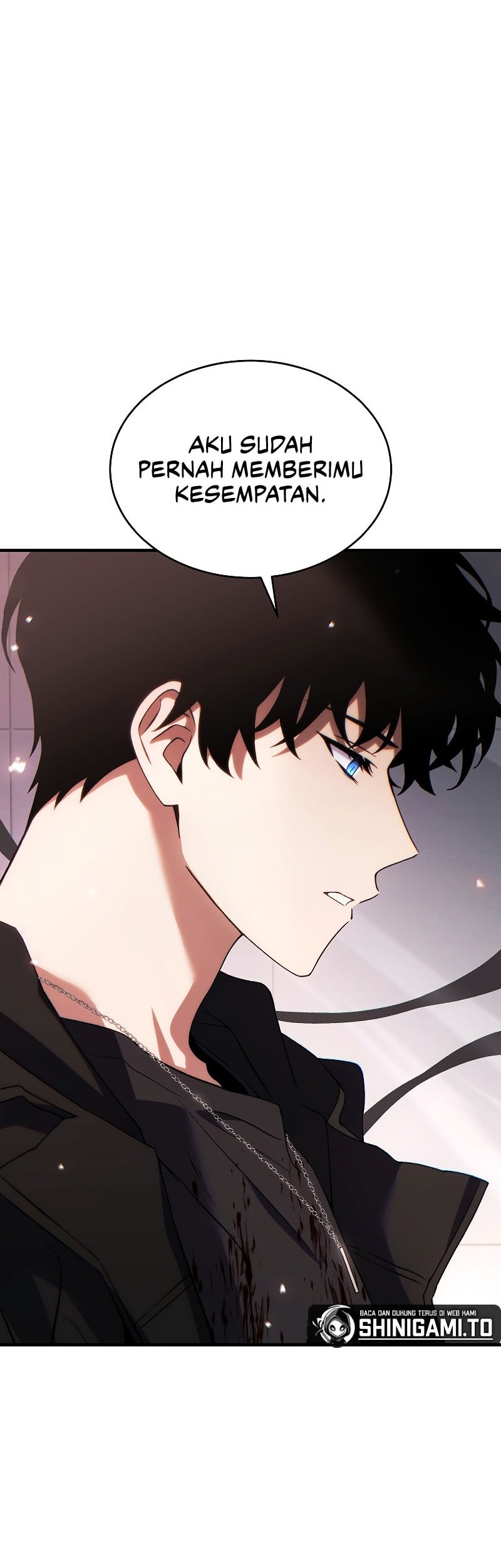 Chapter 64 - halaman 36
