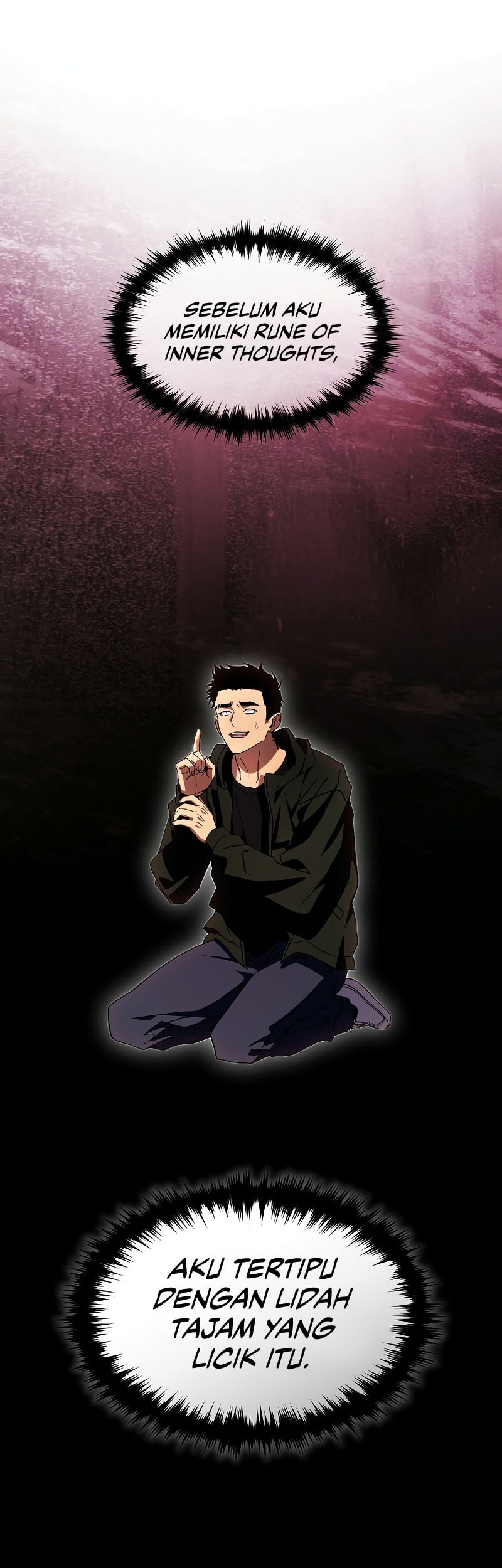 Chapter 64 - halaman 37
