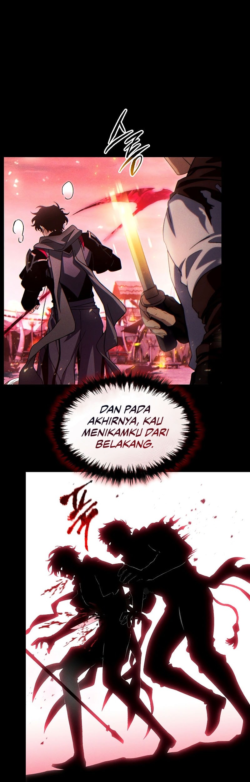 Chapter 64 - halaman 38