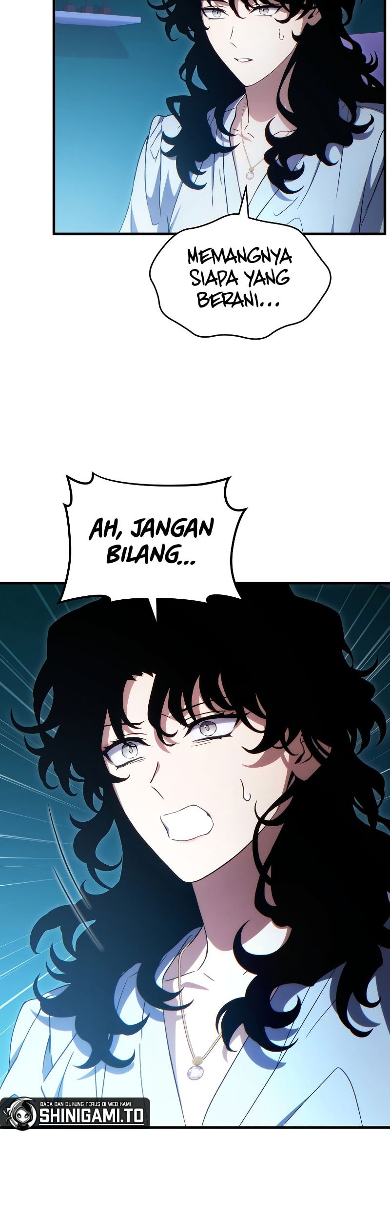 Chapter 64 - halaman 48