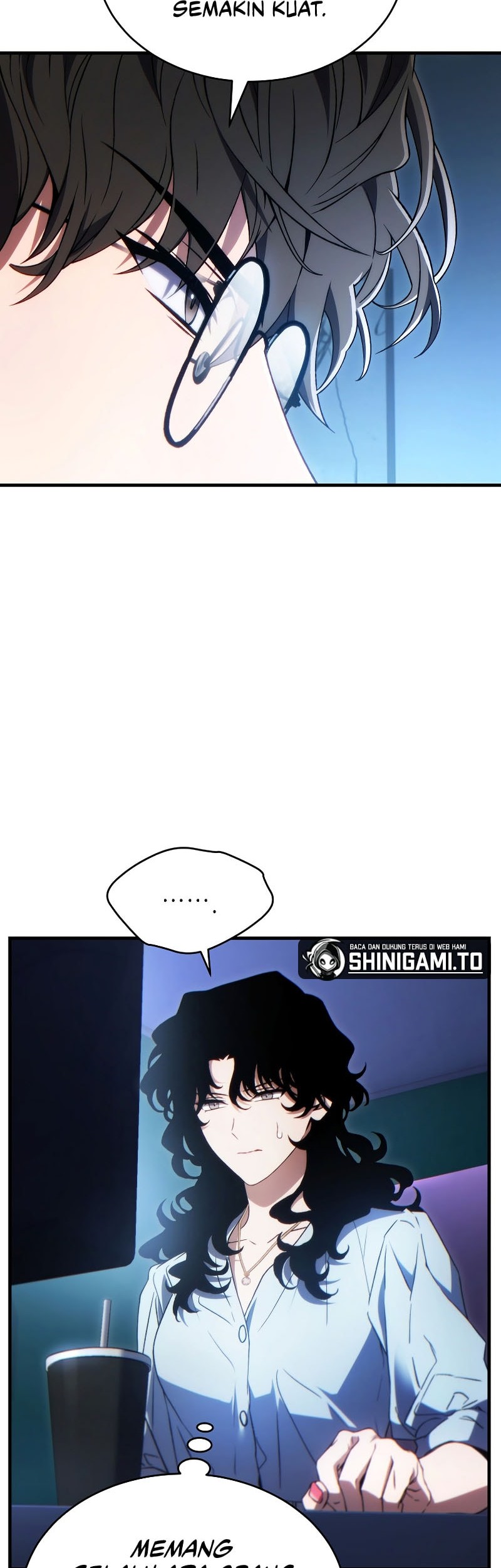 Chapter 64 - halaman 52